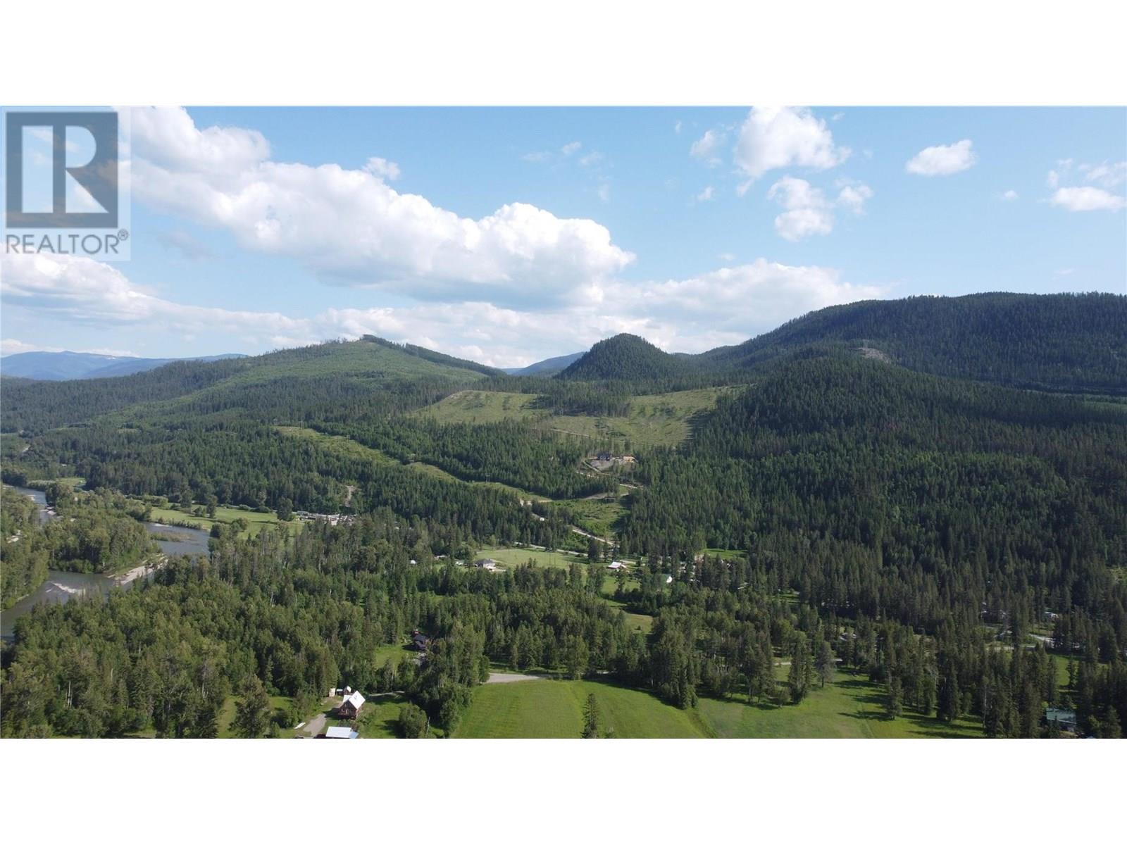 For sale 40 Acres Shuswap River Drive, Lumby, British Columbia V0E2G6 10268876 REALTOR.ca