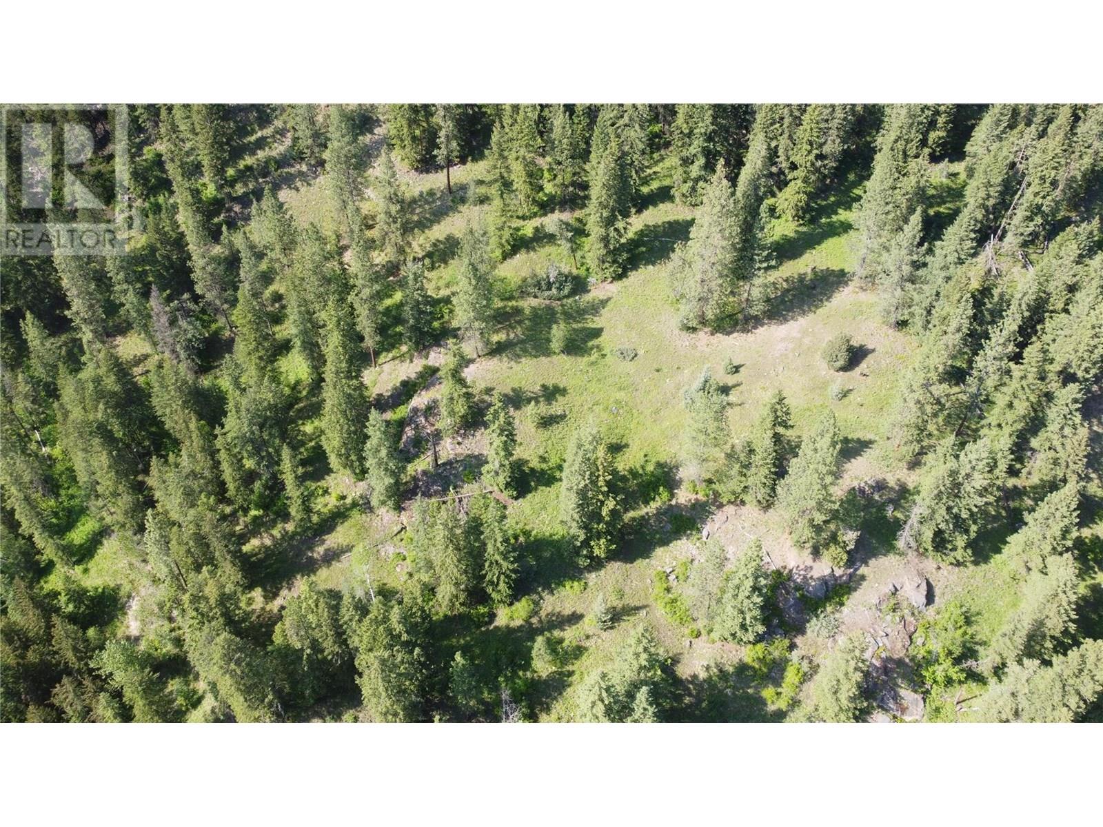 For sale 40 Acres Shuswap River Drive, Lumby, British Columbia V0E2G6