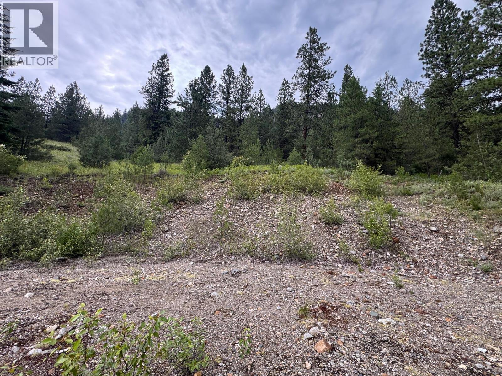 For Sale 40 Acres Shuswap River Drive Lumby British Columbia V0E2G6 for-sale-40-acres-shuswap-river-drive-lumby-british-columbia-v0e2g6
