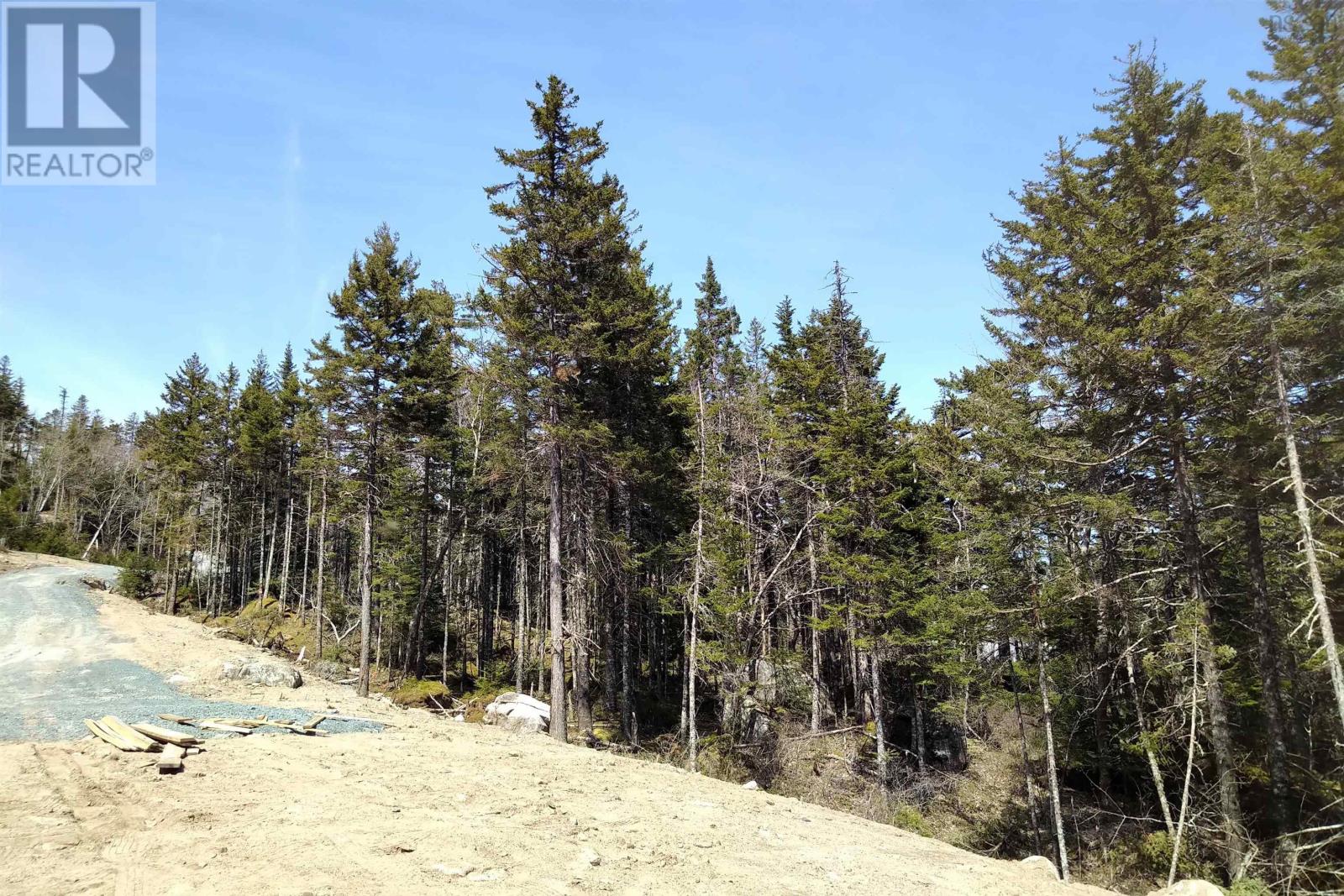 For sale 78 Aralia Lane, Westwood Hills, Nova Scotia B3Z0A8