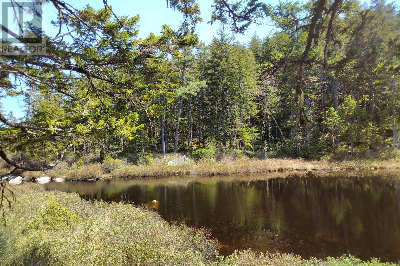 For sale 78 Aralia Lane, Westwood Hills, Nova Scotia B3Z0A8