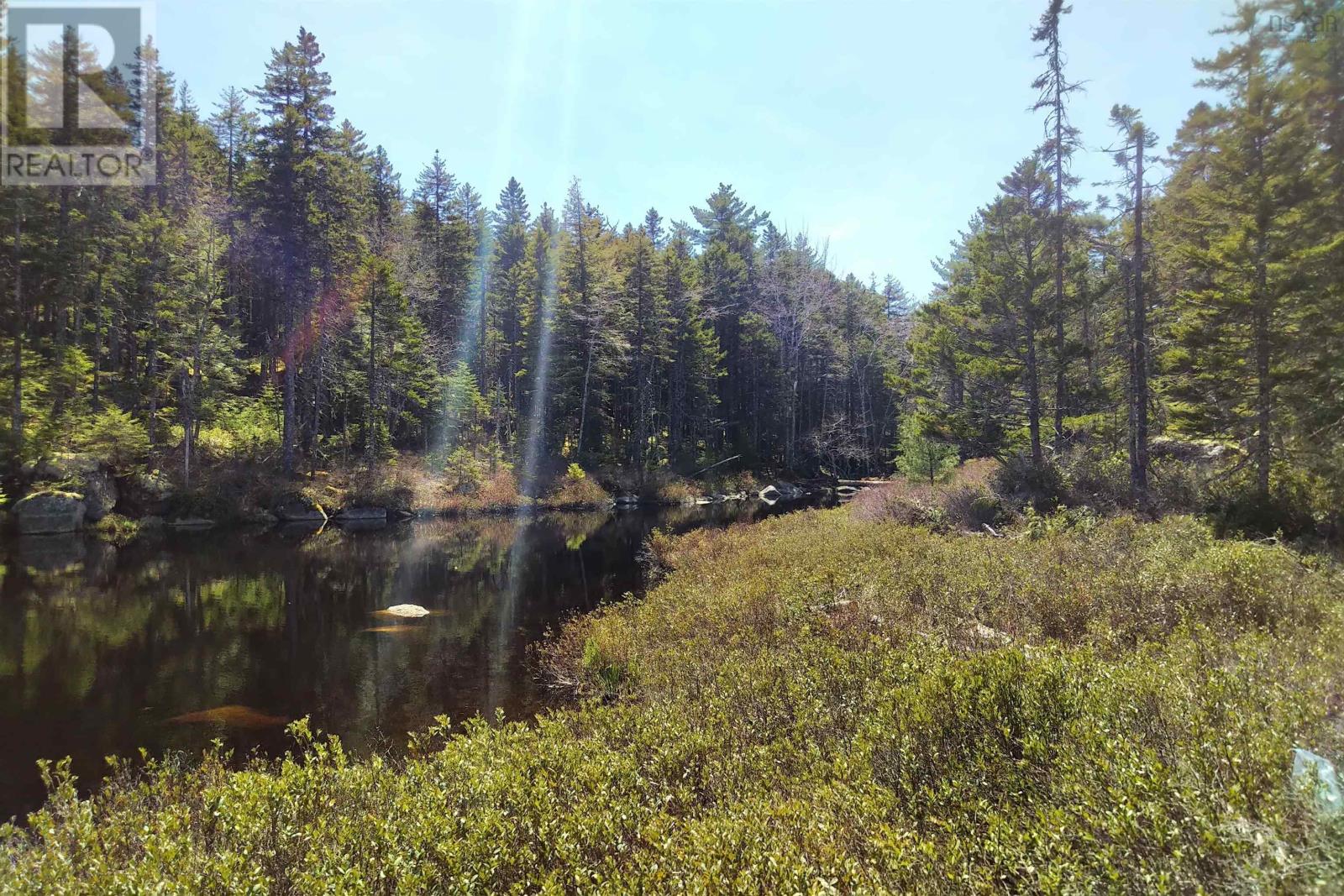 For sale 78 Aralia Lane, Westwood Hills, Nova Scotia B3Z0A8