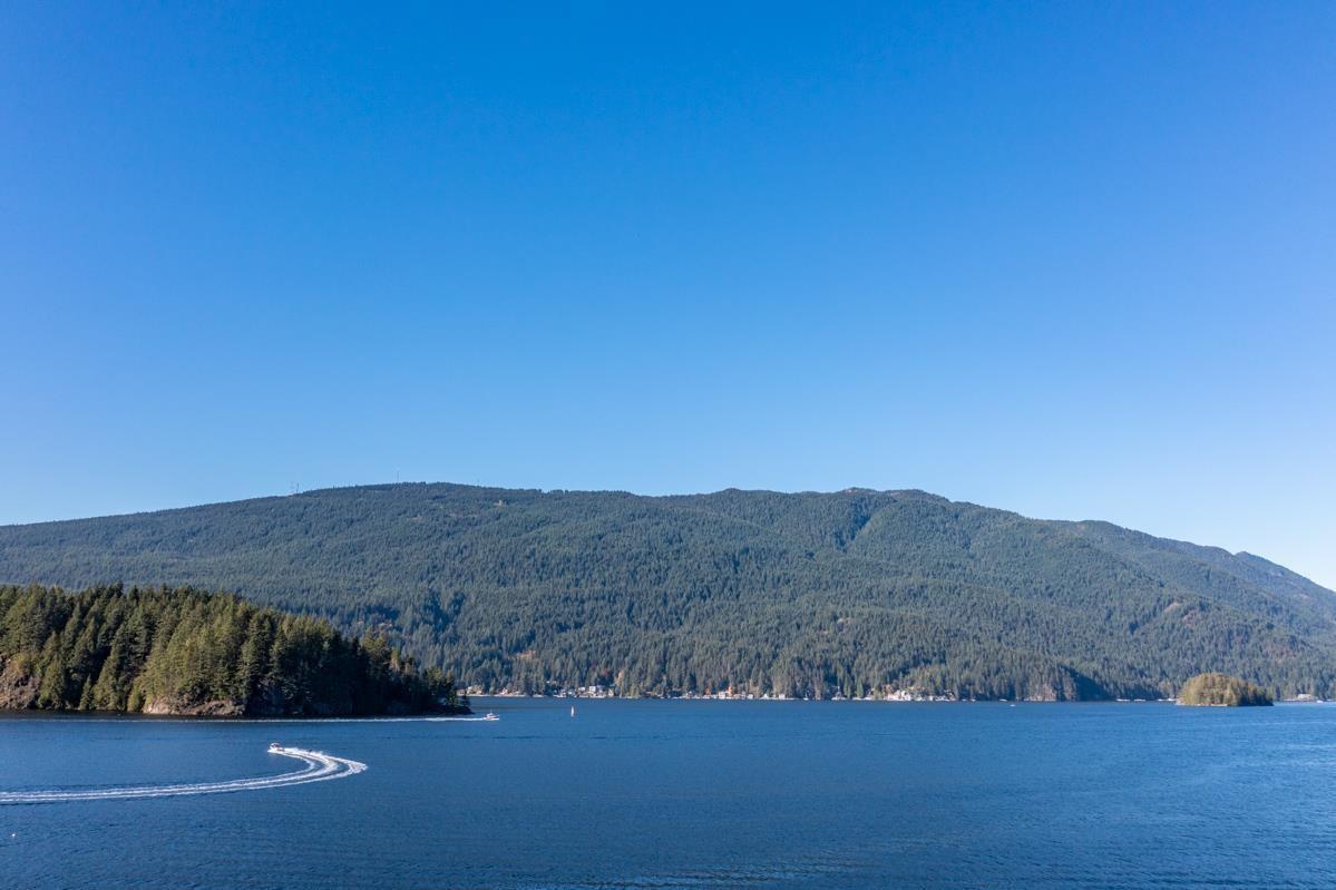 For sale 3300 BLK OF MARINE AVENUE, Belcarra, British Columbia V0V0V0