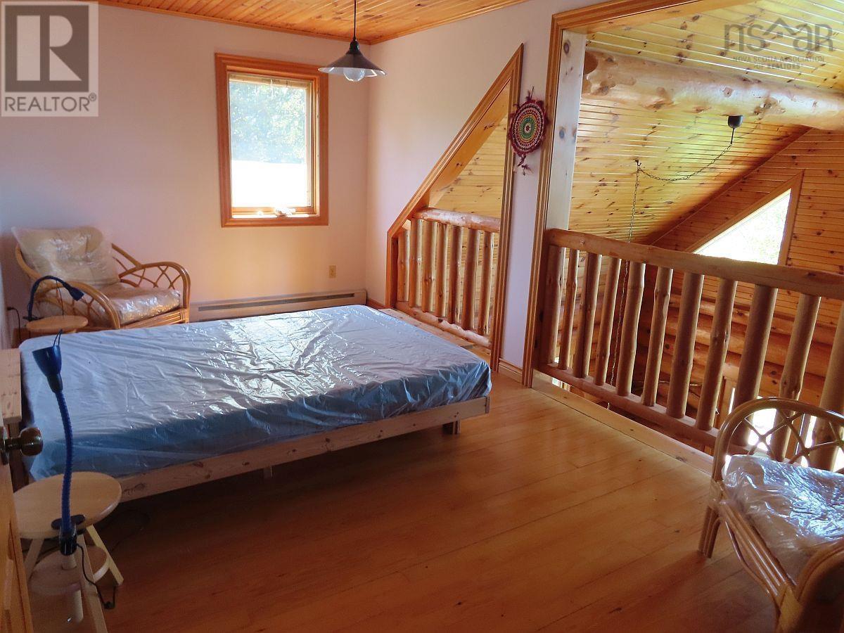 For sale 10283 School House Road, Port Lorne, Nova Scotia B0S1P0