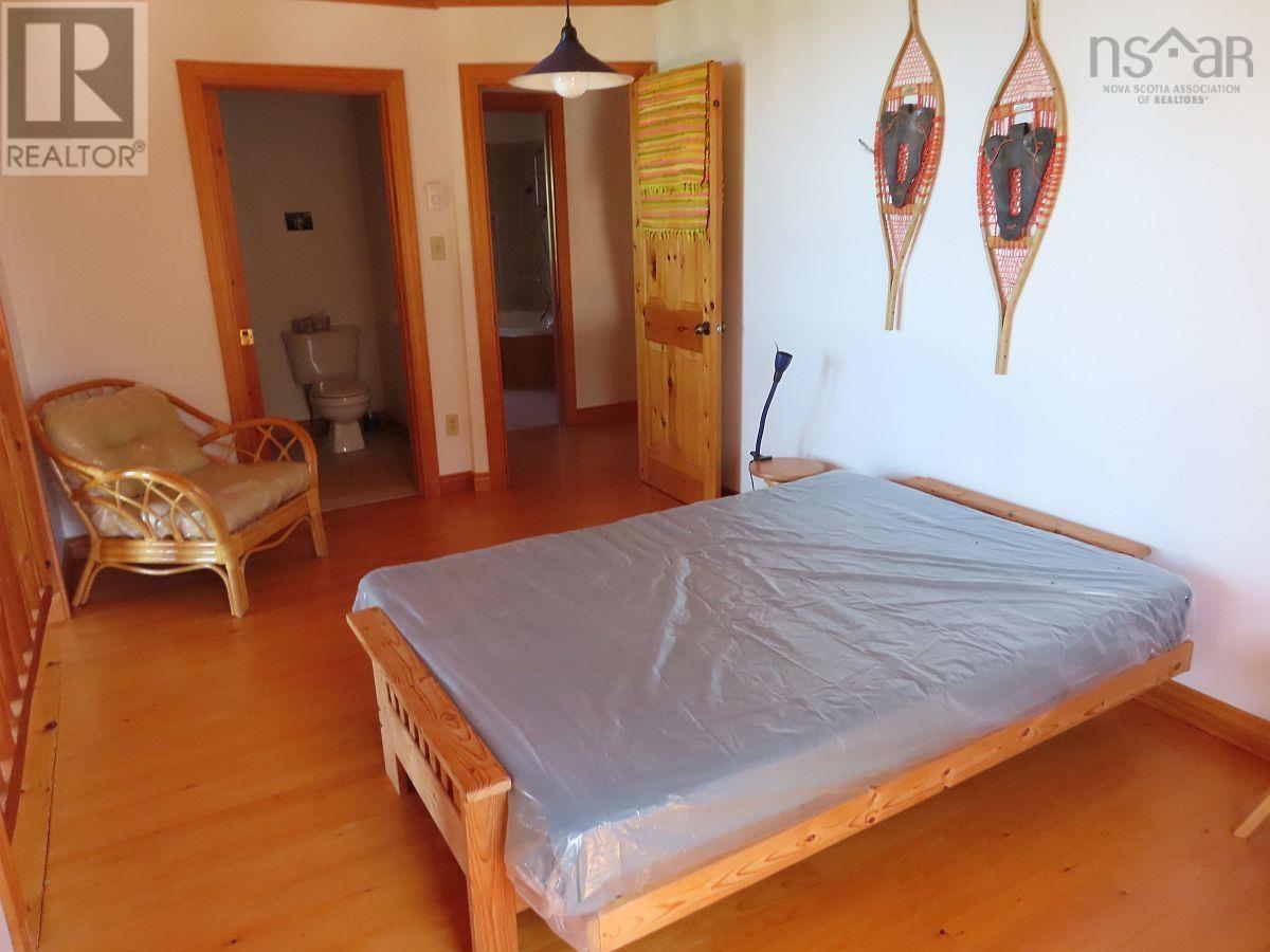 For sale 10283 School House Road, Port Lorne, Nova Scotia B0S1P0