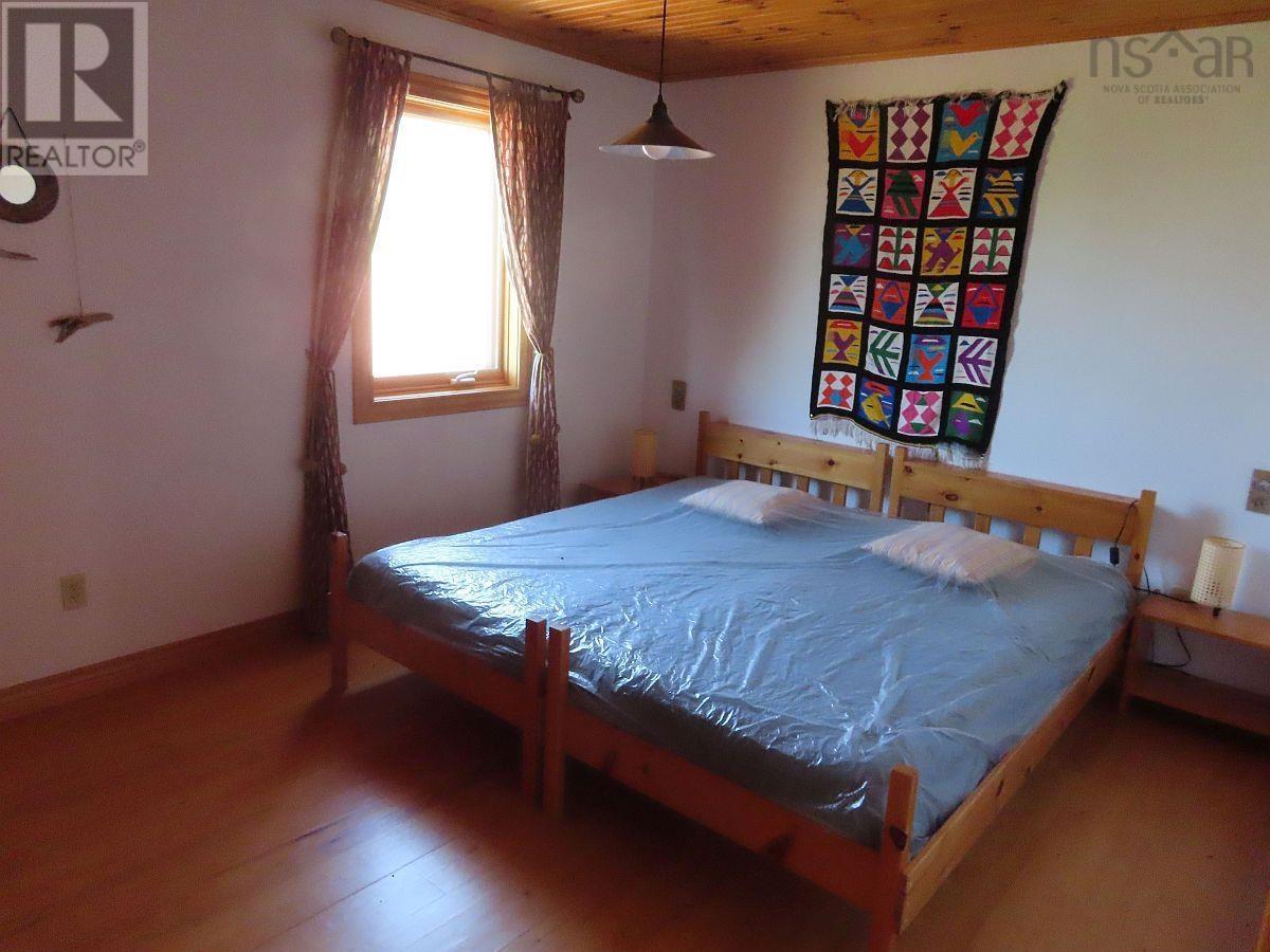 For sale 10283 School House Road, Port Lorne, Nova Scotia B0S1P0