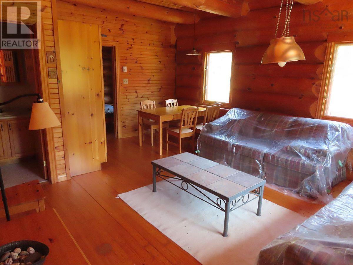 For sale 10283 School House Road, Port Lorne, Nova Scotia B0S1P0