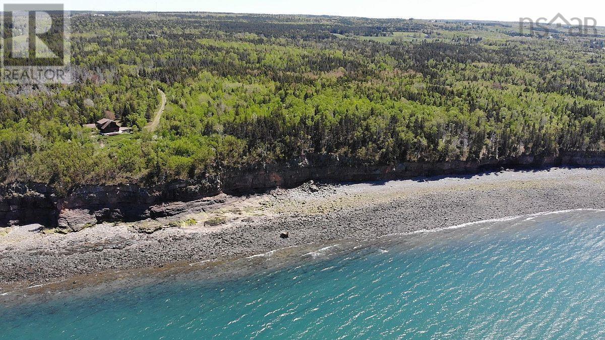 For sale 10283 School House Road, Port Lorne, Nova Scotia B0S1P0