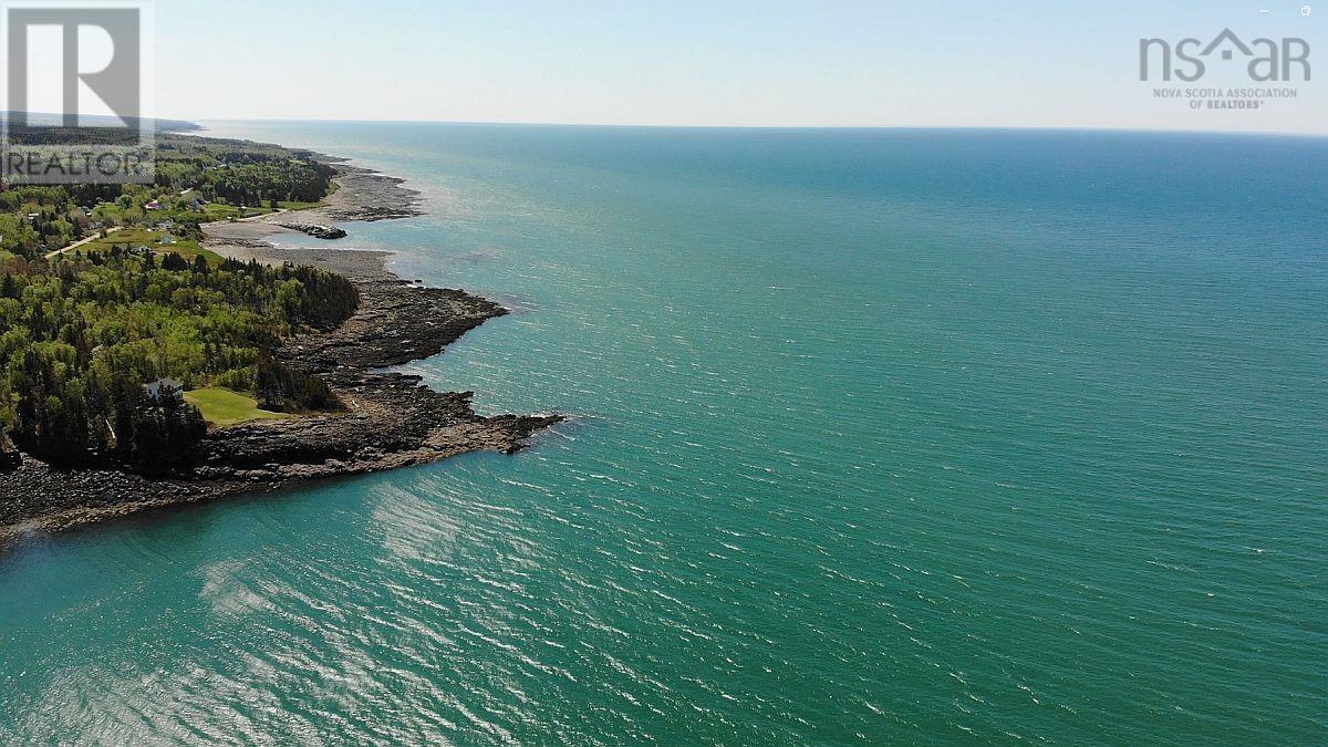 For sale 10283 School House Road, Port Lorne, Nova Scotia B0S1P0