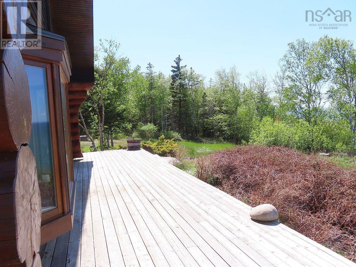 For sale 10283 School House Road, Port Lorne, Nova Scotia B0S1P0