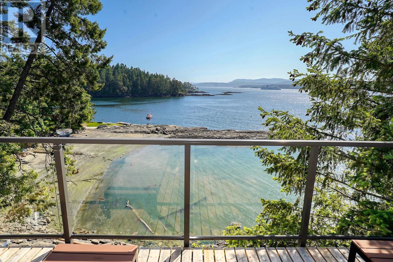 For sale 232&234 SPINNAKER DRIVE, Mayne Island, British Columbia V0N2J2 R2784339 REALTOR.ca