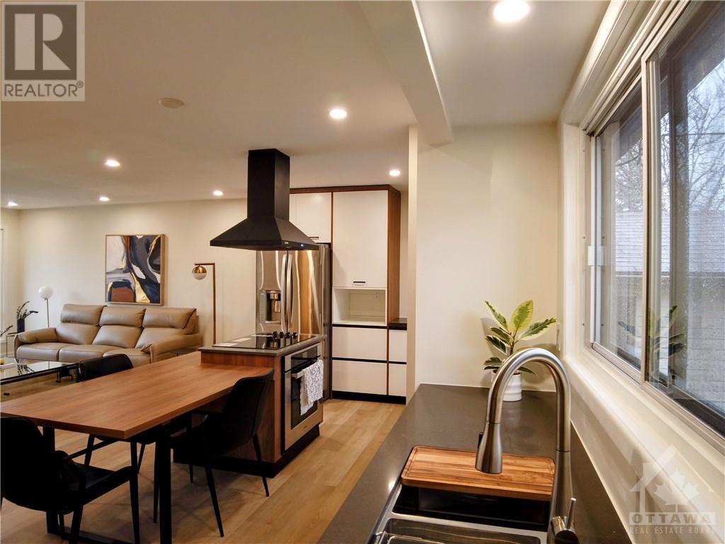 For sale 62 VIEWMOUNT DRIVE, Ottawa, Ontario K2G3C3 1345444 REALTOR.ca