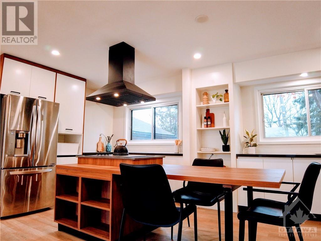 For sale 62 VIEWMOUNT DRIVE, Ottawa, Ontario K2G3C3 1345444 REALTOR.ca