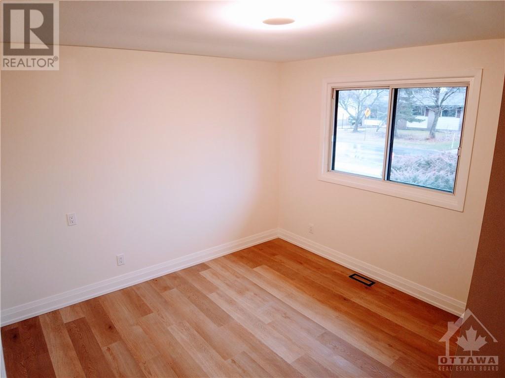 For sale 62 VIEWMOUNT DRIVE, Ottawa, Ontario K2G3C3 1345444 REALTOR.ca