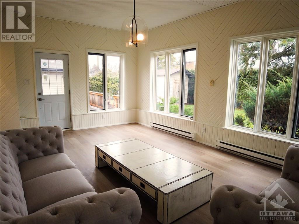 For sale 62 VIEWMOUNT DRIVE, Ottawa, Ontario K2G3C3 1345444 REALTOR.ca