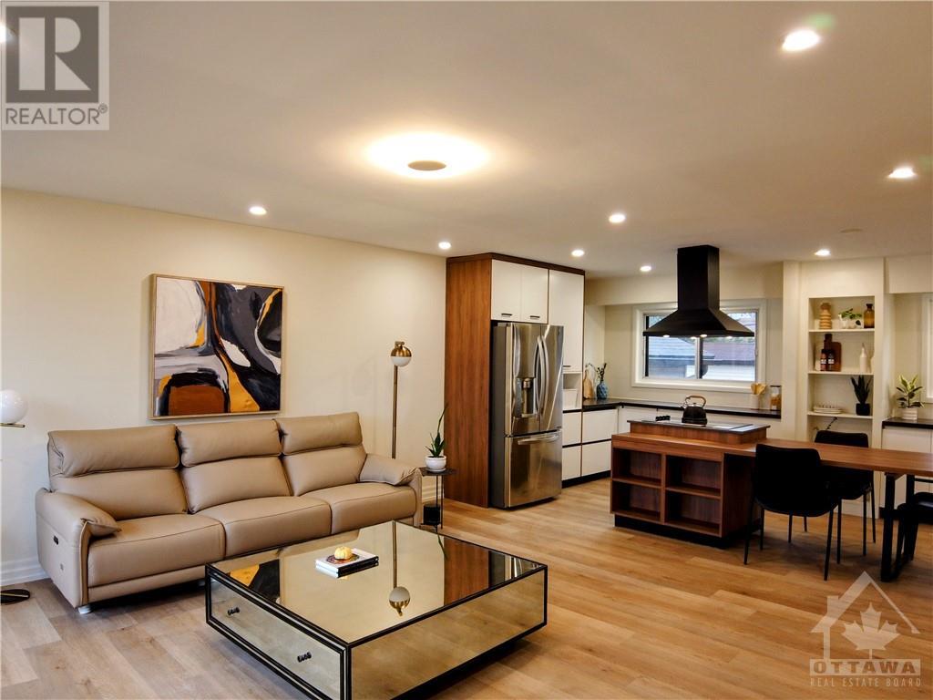 For sale 62 VIEWMOUNT DRIVE, Ottawa, Ontario K2G3C3 1345444 REALTOR.ca