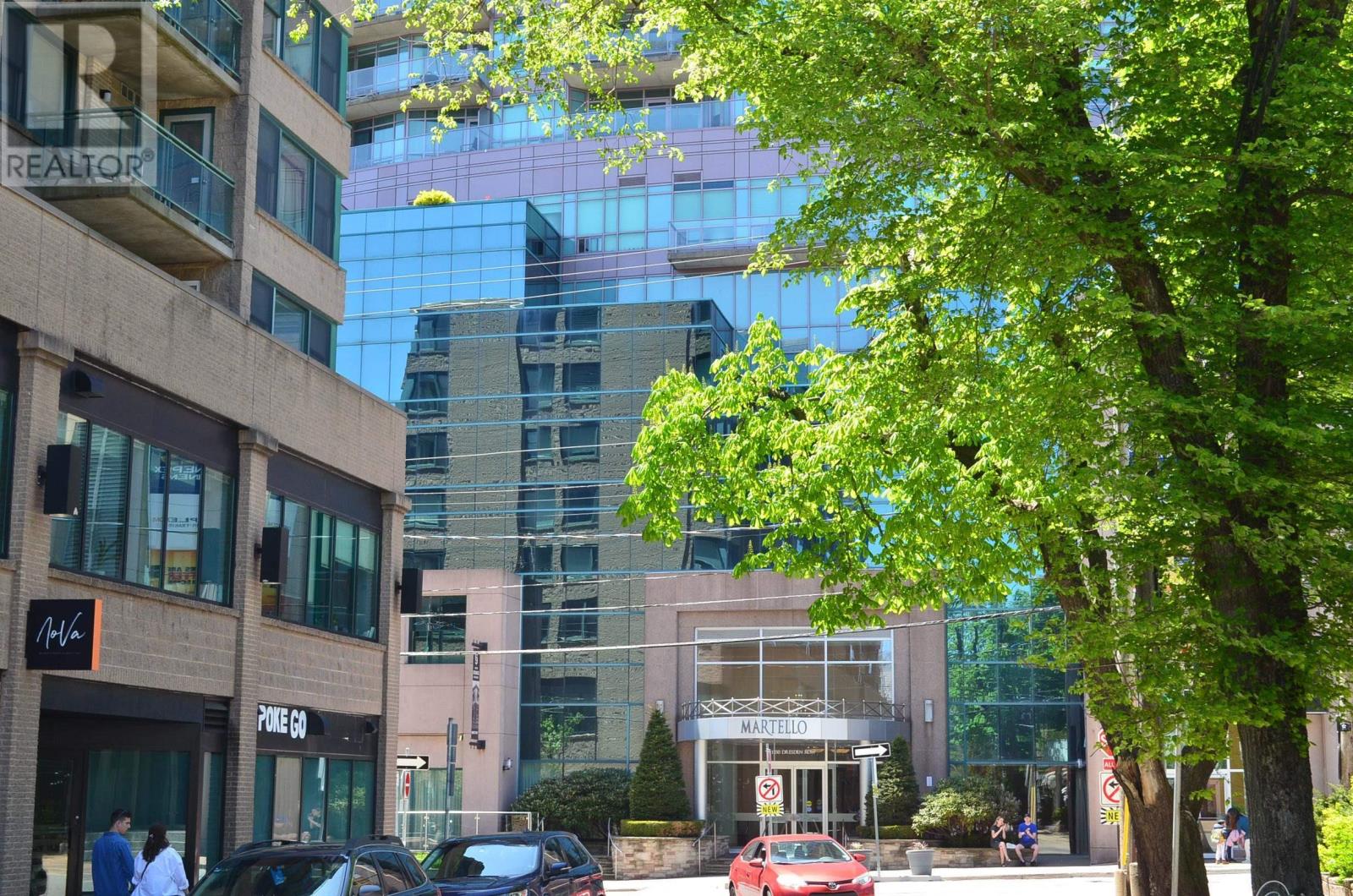 1502 1550 Dresden Row, Halifax, Nova Scotia B3J4A2 REALTOR.ca