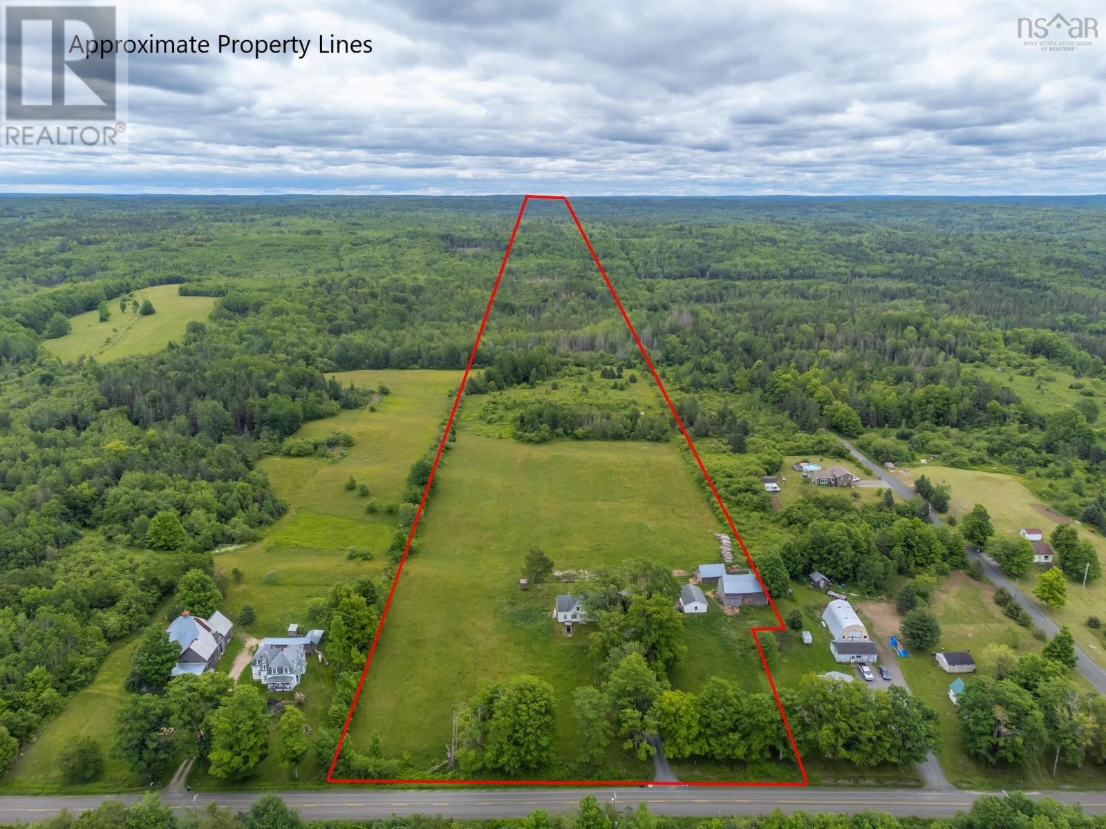 3714 Clementsvale Road, Clementsvale, Nova Scotia B0S1G0 REALTOR.ca