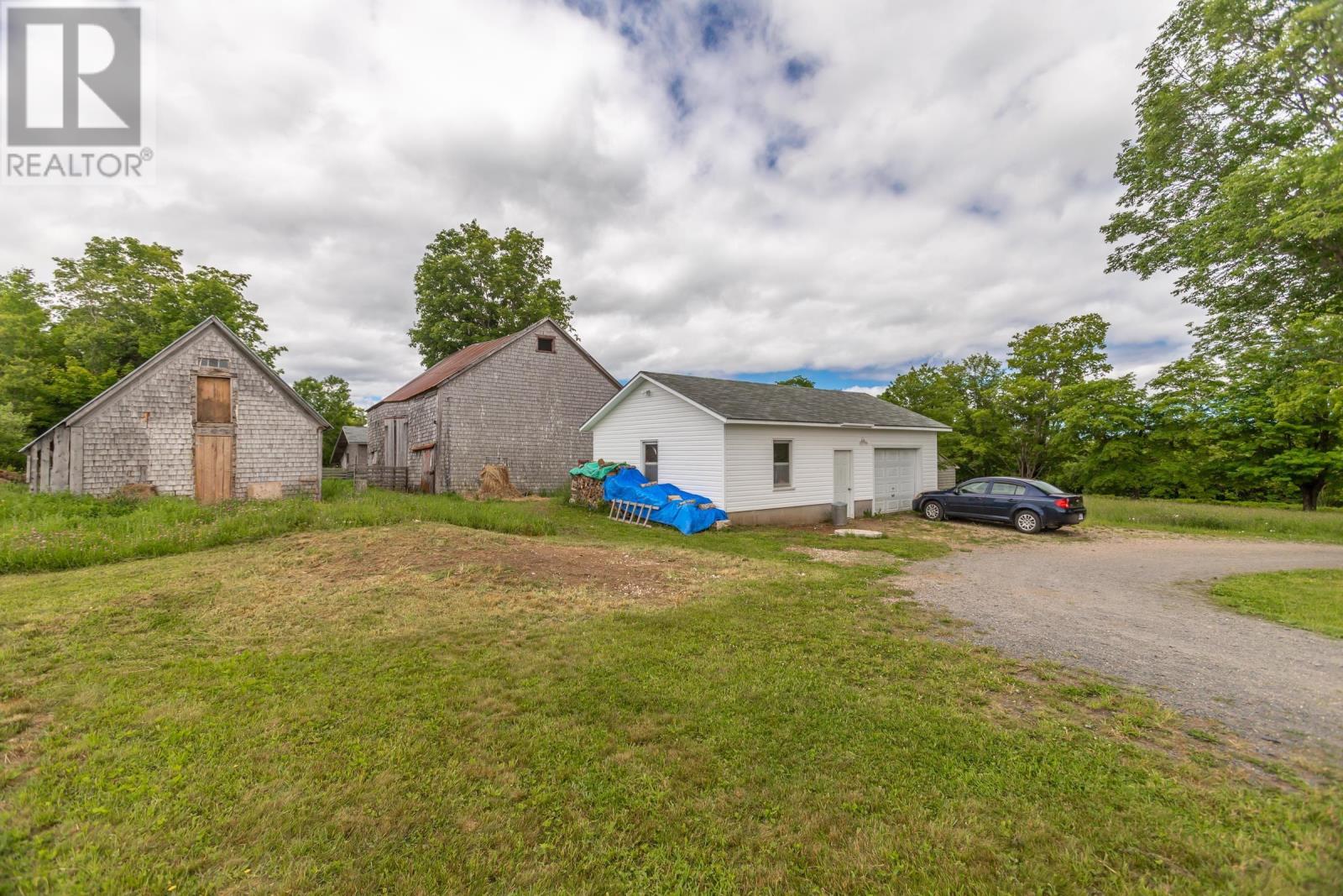 3714 Clementsvale Road, Clementsvale, Nova Scotia B0S1G0 REALTOR.ca