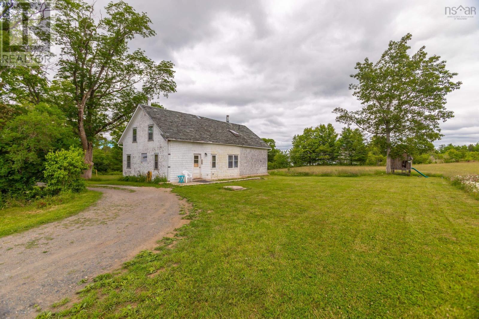 3714 Clementsvale Road, Clementsvale, Nova Scotia B0S1G0 REALTOR.ca