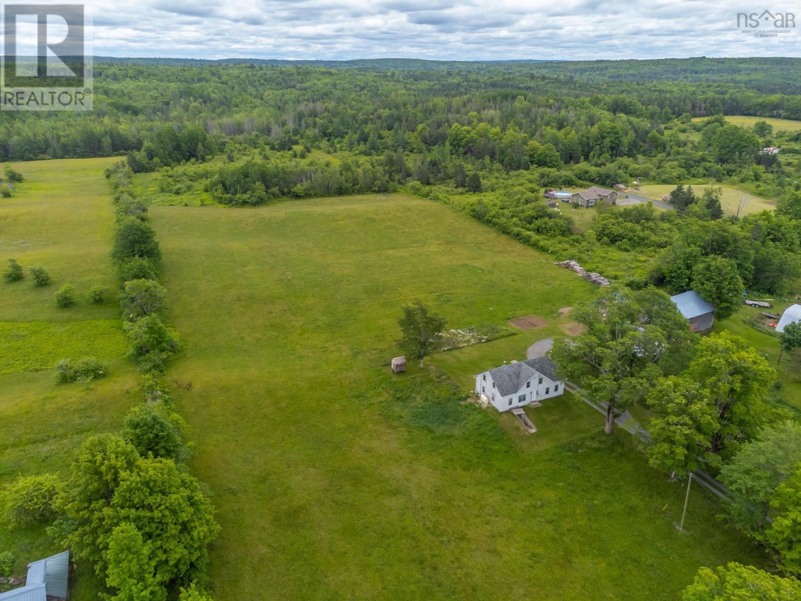 3714 Clementsvale Road, Clementsvale, Nova Scotia B0S1G0 REALTOR.ca