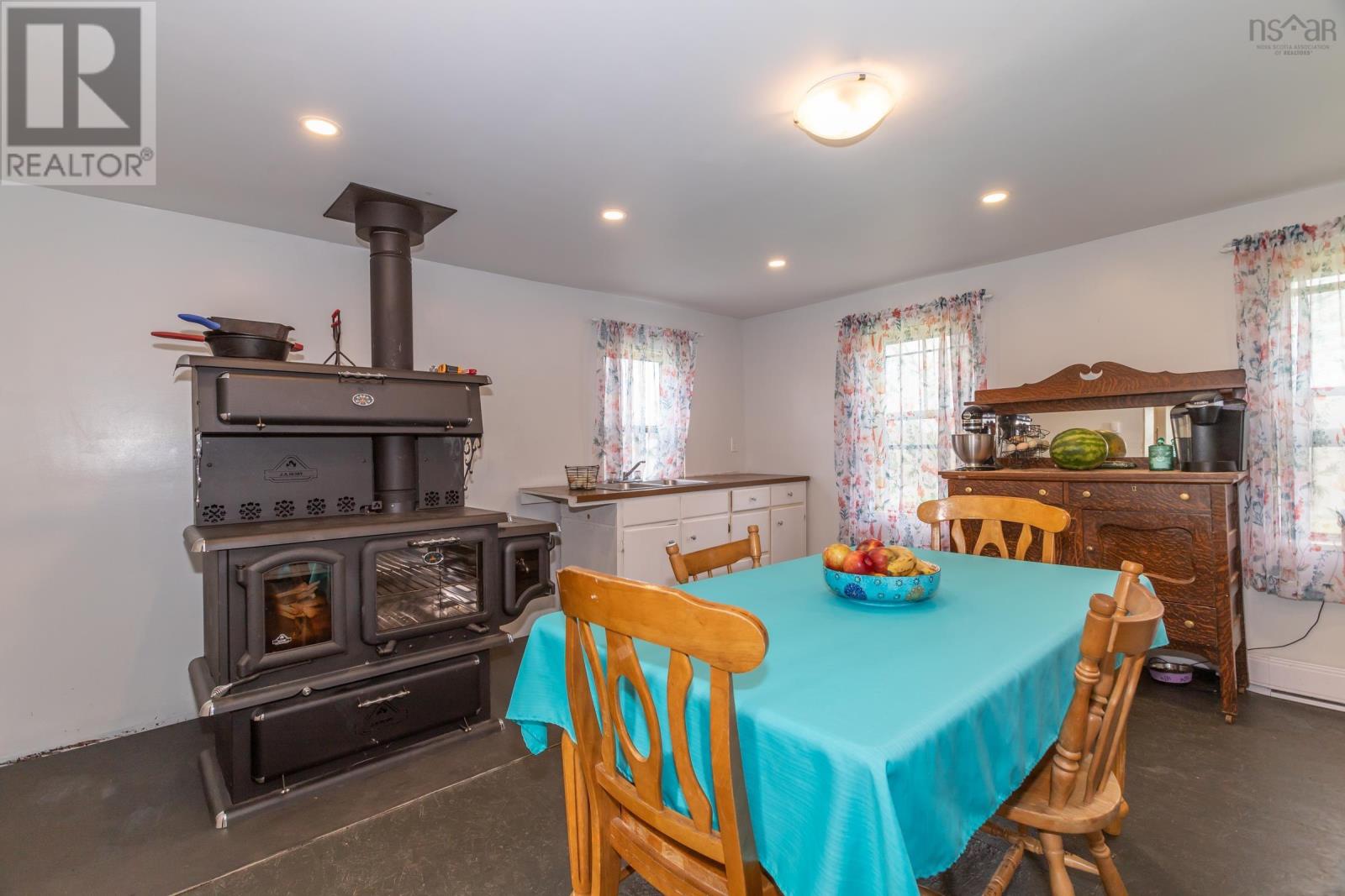 3714 Clementsvale Road, Clementsvale, Nova Scotia B0S1G0 REALTOR.ca