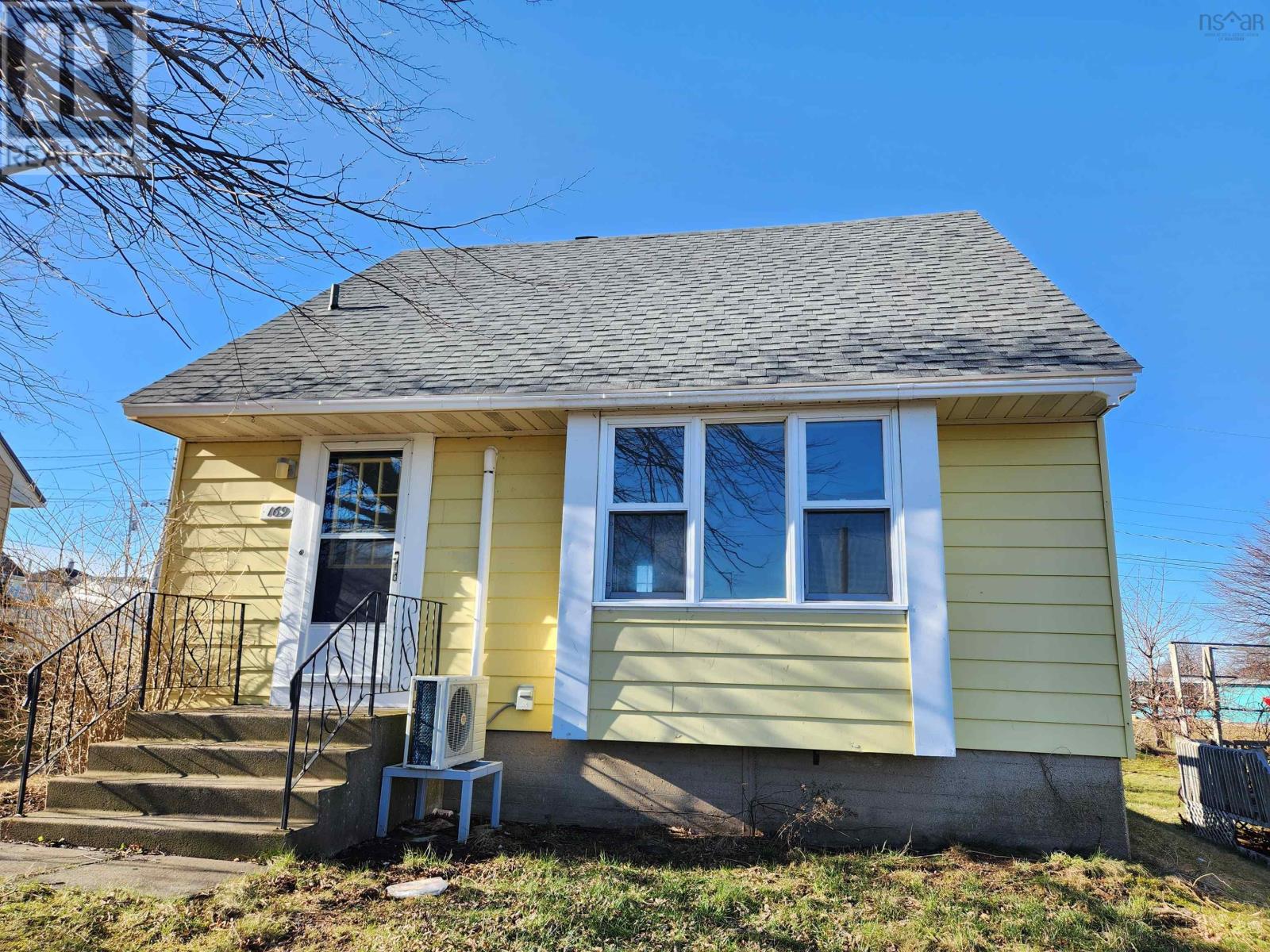 169 Spritsail Road, Cornwallis Park, Nova Scotia B0S1E0 REALTOR.ca