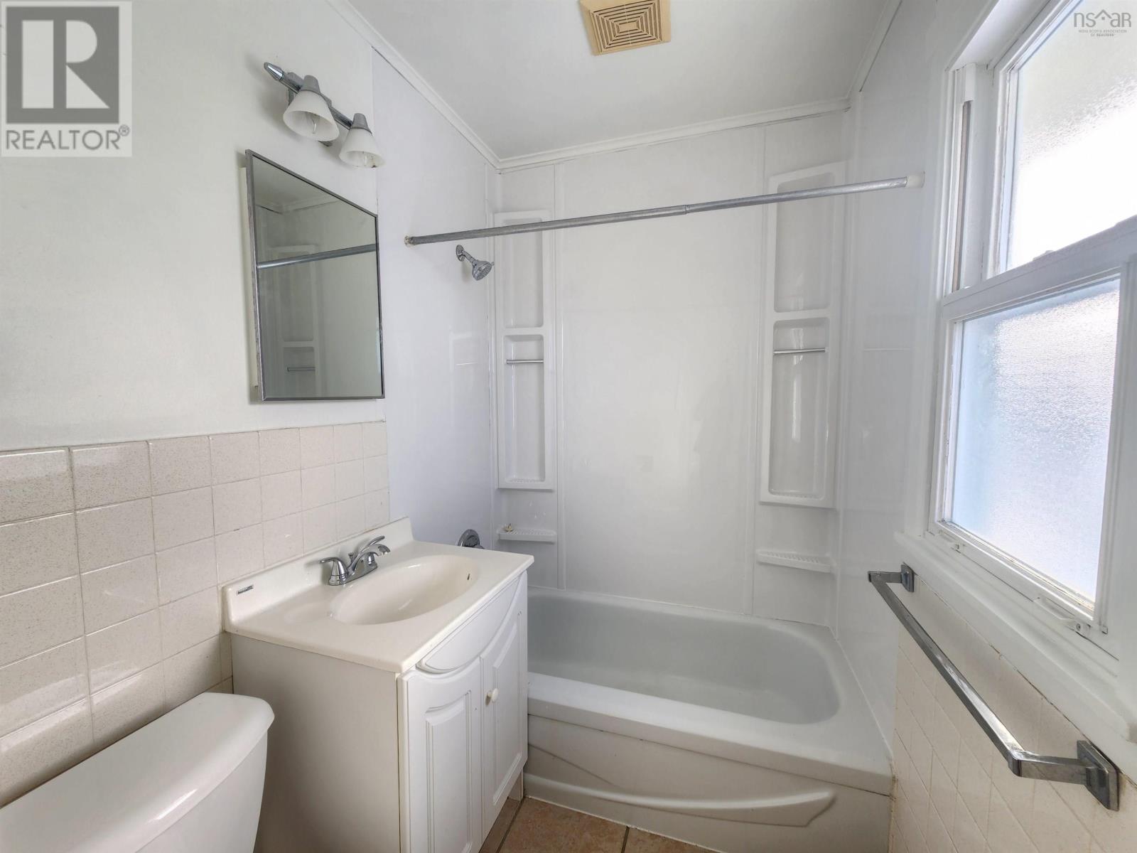 169 Spritsail Road, Cornwallis Park, Nova Scotia B0S1E0 REALTOR.ca