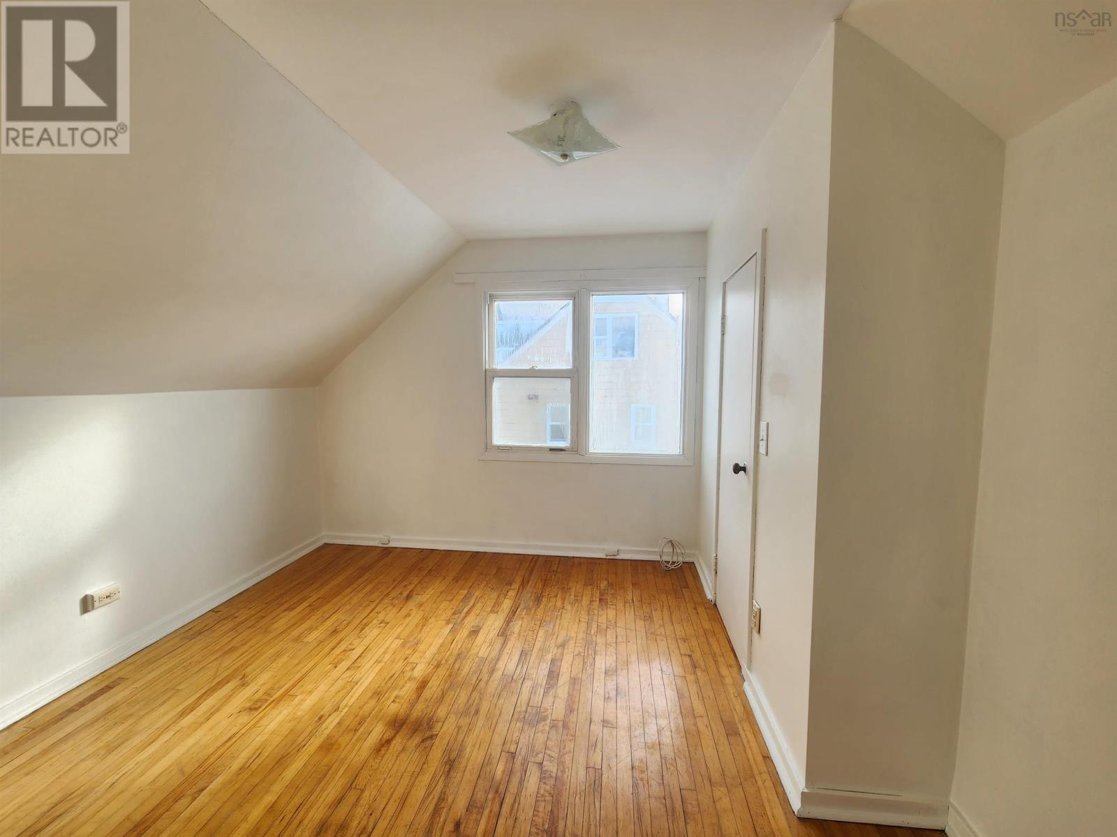 169 Spritsail Road, Cornwallis Park, Nova Scotia B0S1E0 REALTOR.ca