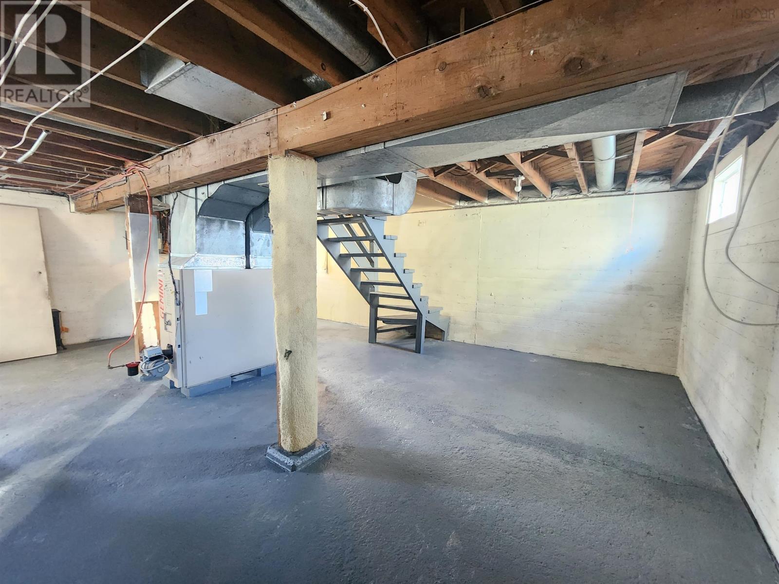 169 Spritsail Road, Cornwallis Park, Nova Scotia B0S1E0 REALTOR.ca