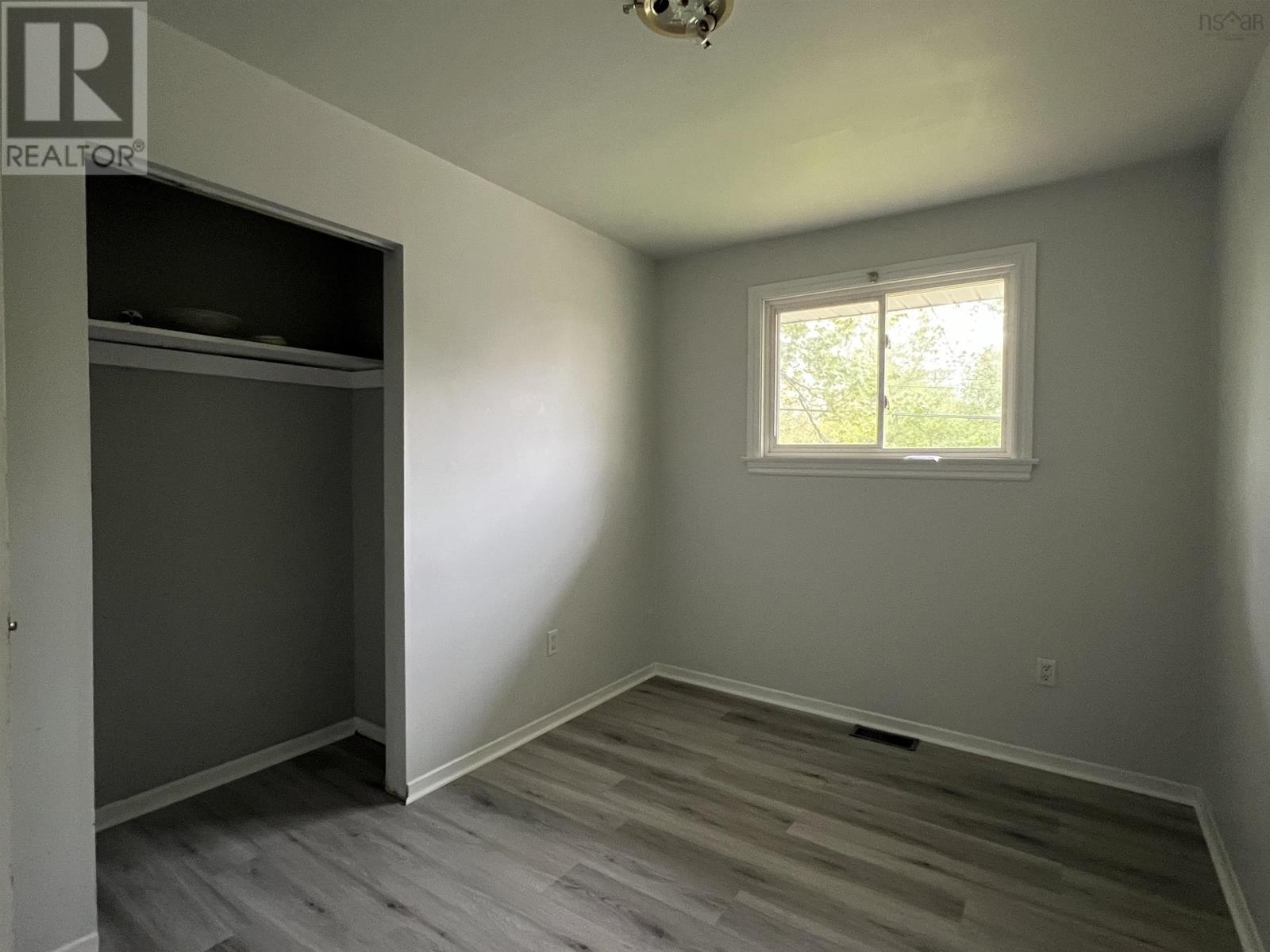 For sale 246 Milne Avenue, New Minas, Nova Scotia B4N4C3 202302710 REALTOR.ca