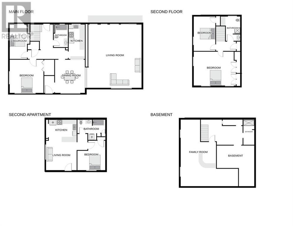 For sale: 3 RIVERVIEW CRESCENT, Johnstown, Ontario K0E1T1 - 1309113 ...