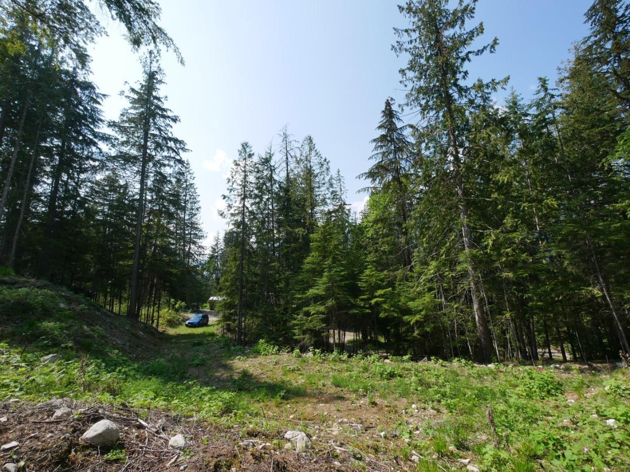 For sale 8315 CHANTON ROAD, Procter, British Columbia V0G1V0 2471252