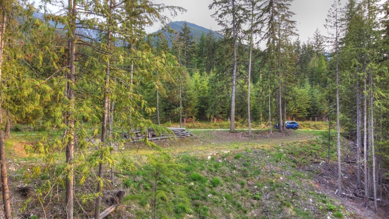For sale 8315 CHANTON ROAD, Procter, British Columbia V0G1V0 2471252