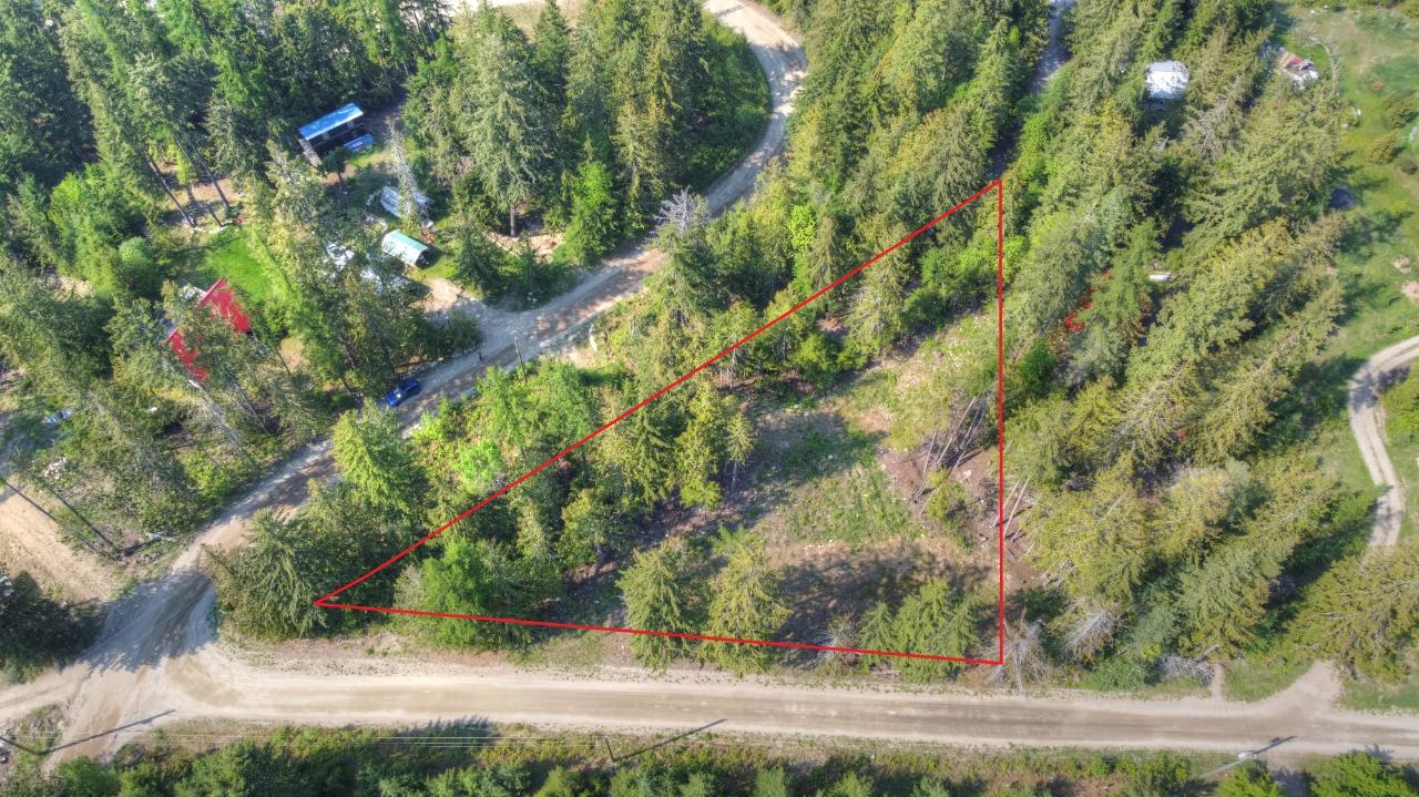 For sale 8315 CHANTON ROAD, Procter, British Columbia V0G1V0 2471252
