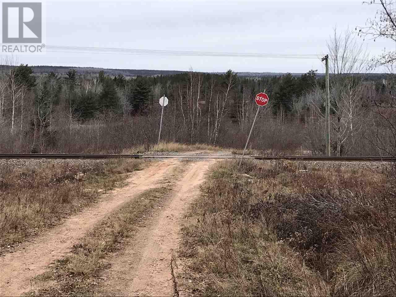 For sale 331 Old Halifax Road, Salt Springs, Nova Scotia B0M1R0