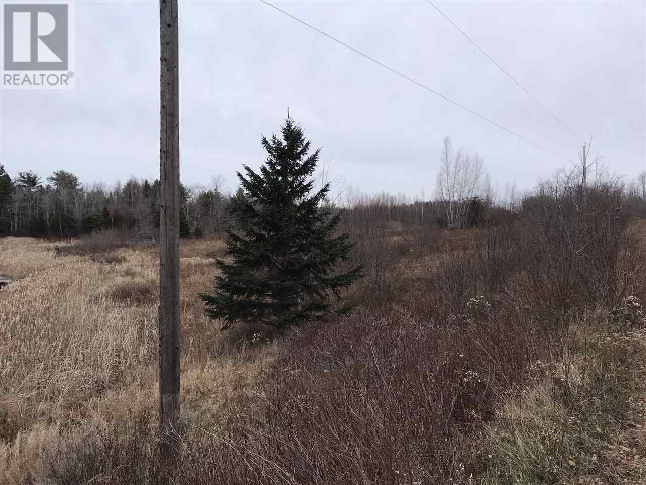 For sale 331 Old Halifax Road, Salt Springs, Nova Scotia B0M1R0