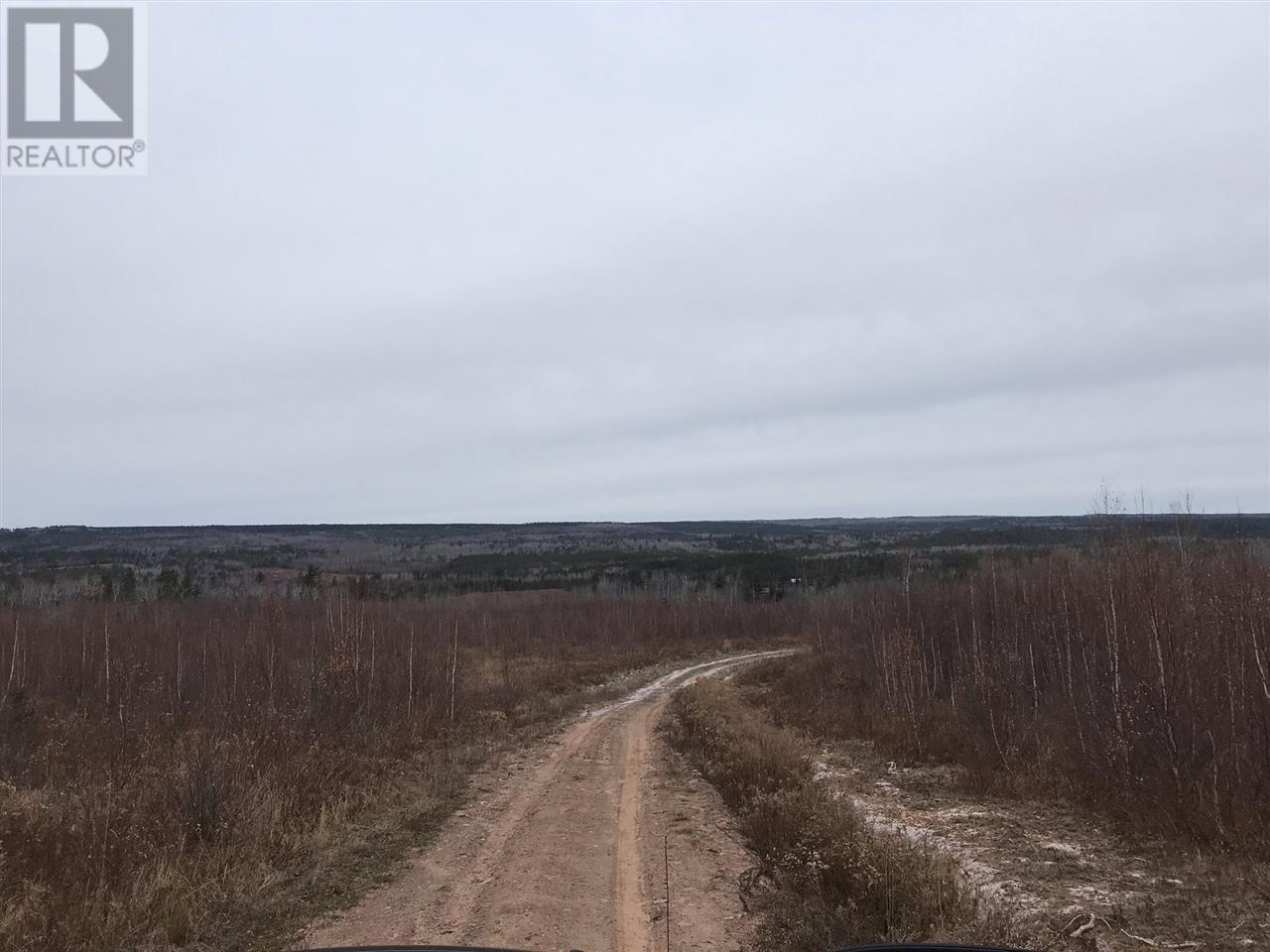 For sale 331 Old Halifax Road, Salt Springs, Nova Scotia B0M1R0