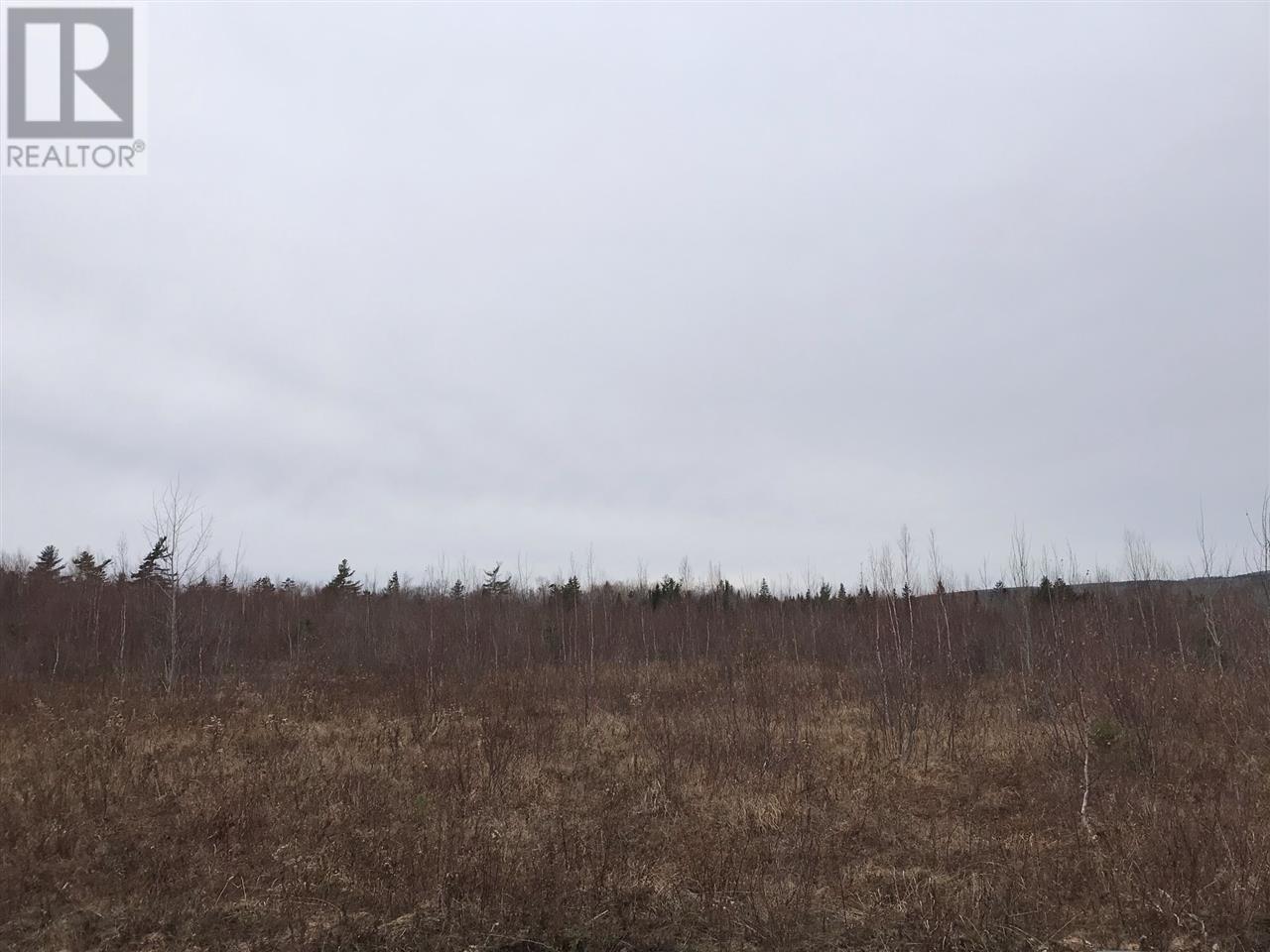 For sale 331 Old Halifax Road, Salt Springs, Nova Scotia B0M1R0