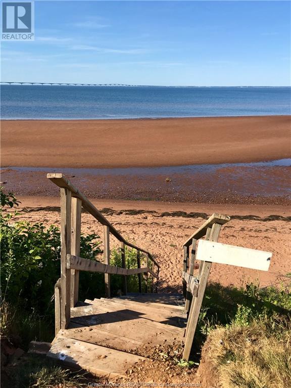 For sale Lot Old Ferry RD, Cape Tormentine, New Brunswick E4M2B2