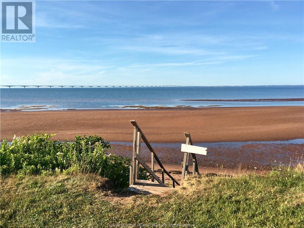 For sale Lot Old Ferry RD, Cape Tormentine, New Brunswick E4M2B2