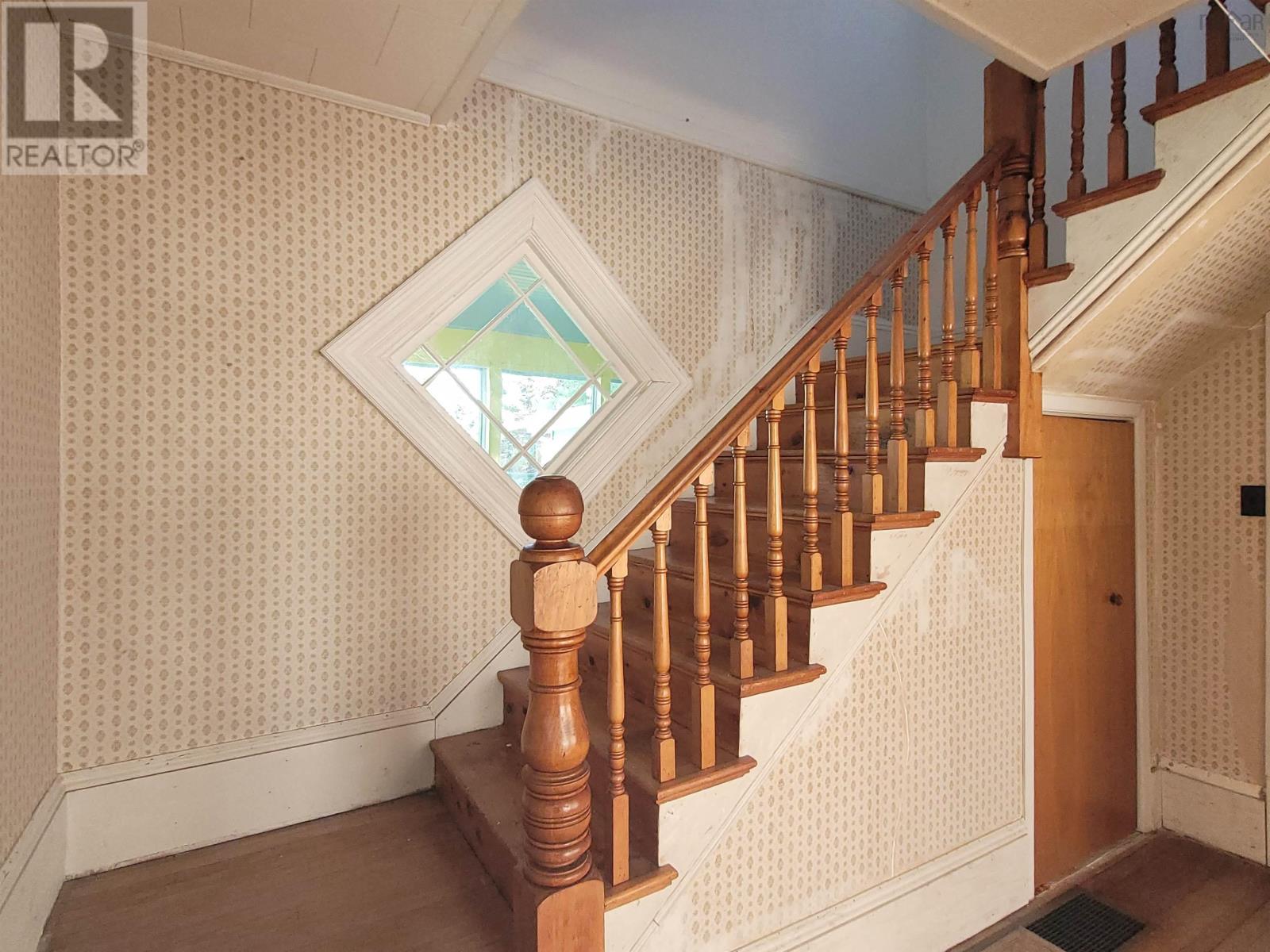 For sale 330 Central Port Mouton Road, Port Mouton, Nova Scotia B0T1T0