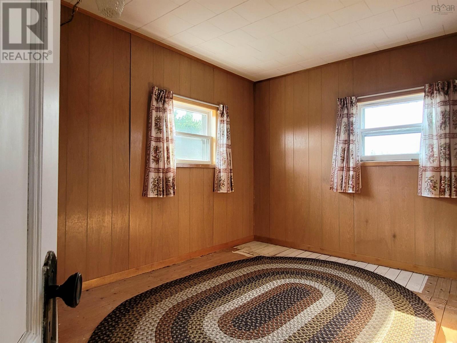 For sale 330 Central Port Mouton Road, Port Mouton, Nova Scotia B0T1T0