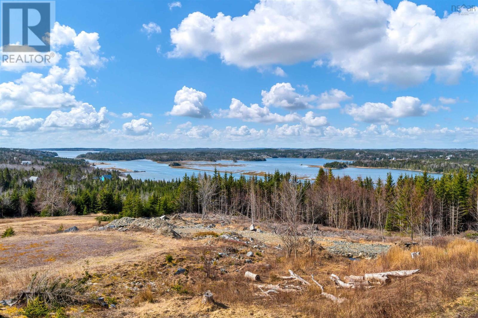 For sale 108 Harbour Ridge Drive, East Petpeswick, Nova Scotia B0J2L0