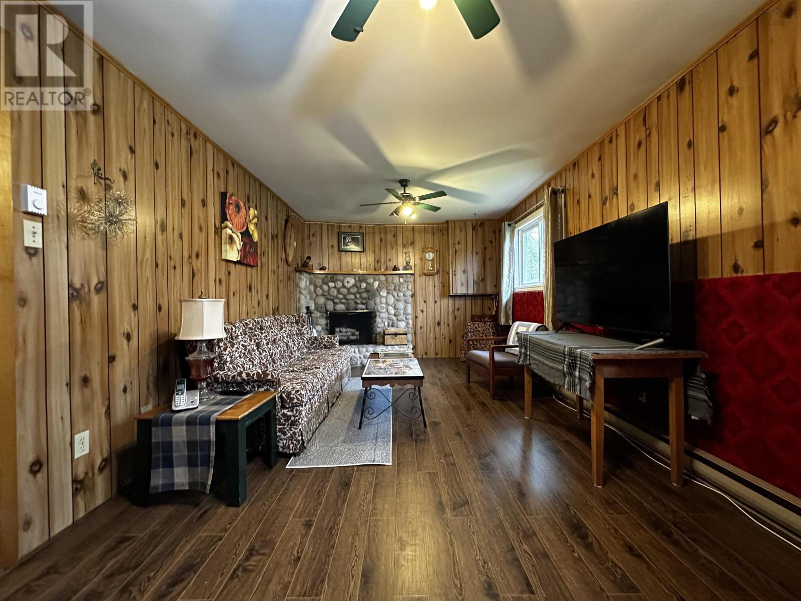 For sale 43 BURNYEAT Street, Truro, Nova Scotia B2N4P9 202309013