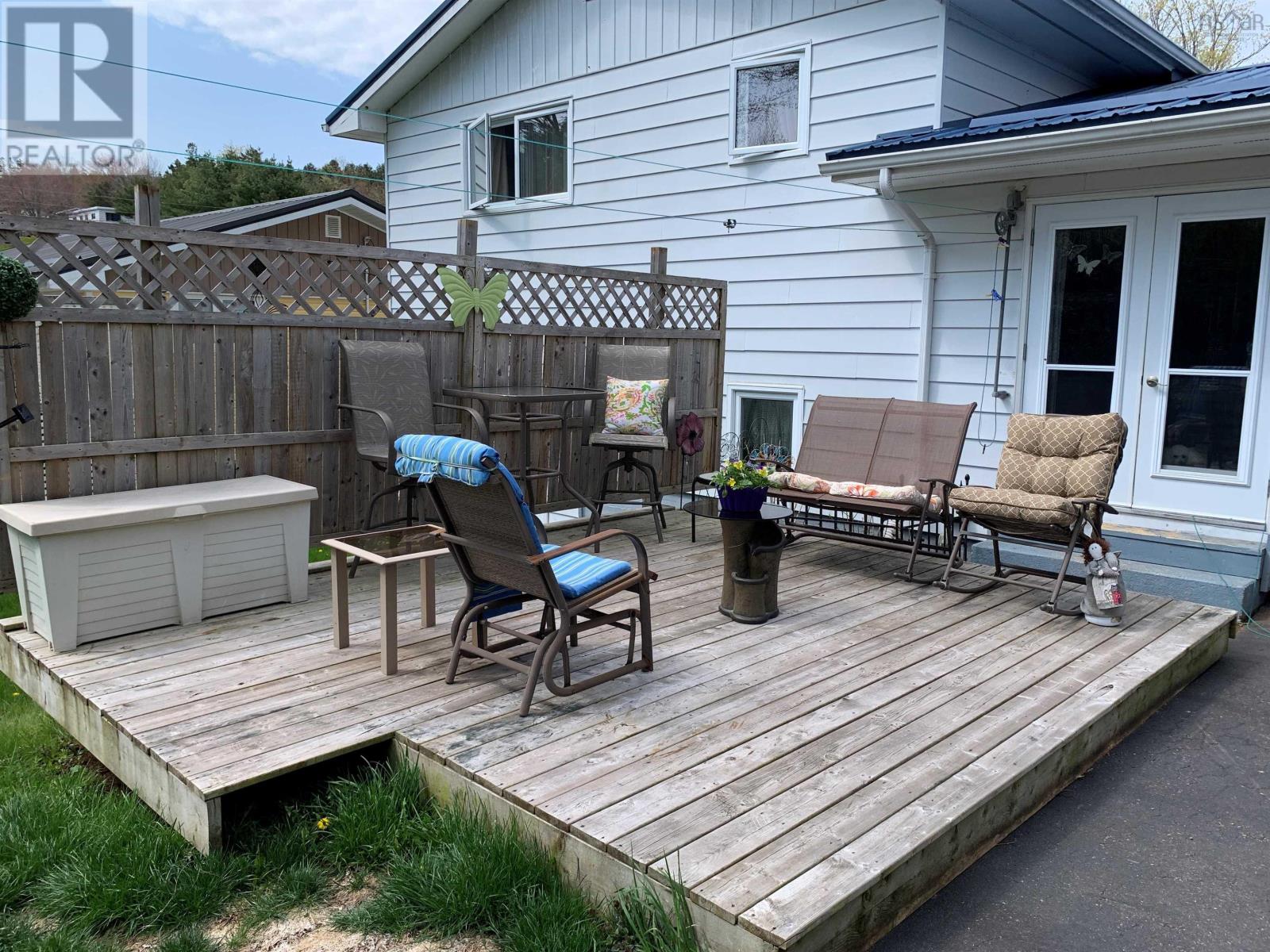 For sale 43 BURNYEAT Street, Truro, Nova Scotia B2N4P9 202309013