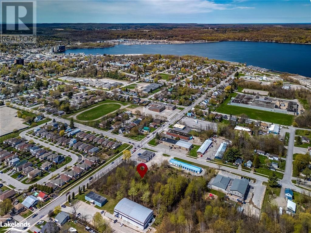 For sale 415 WILLIAM Street, Midland, Ontario L4R2V6 40412961 REALTOR.ca