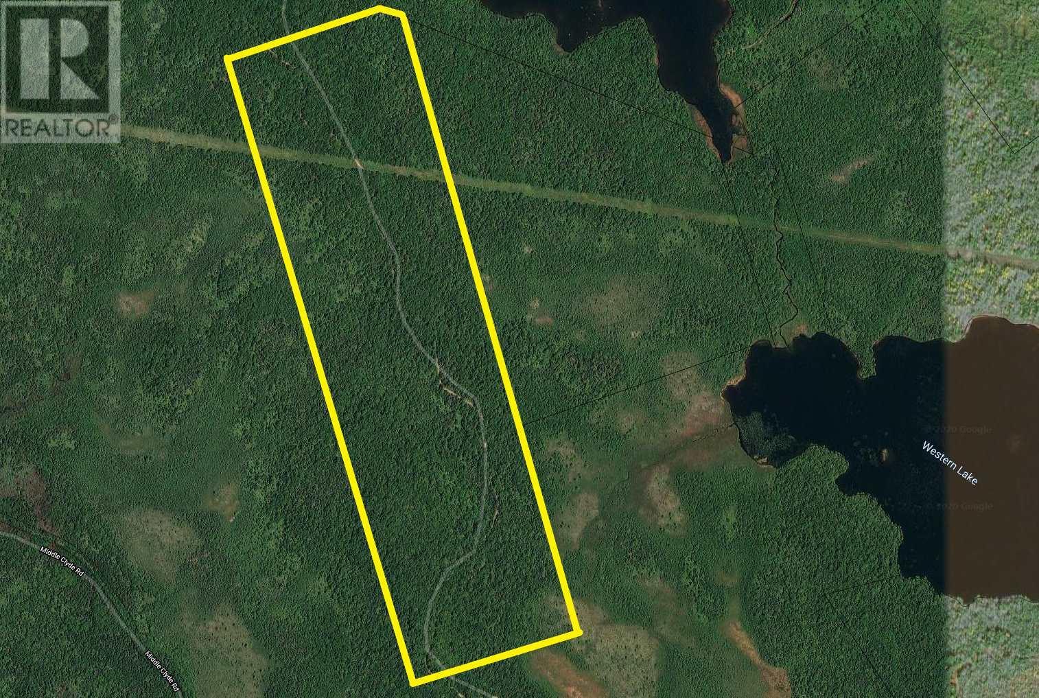 For sale GRANT 1372 Welshtown area, Welshtown, Nova Scotia B0T1W0 202305487 REALTOR.ca