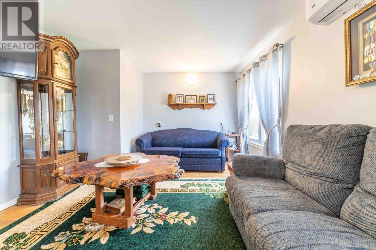 For sale 19 Highway 336, Upper Musquodoboit, Nova Scotia B0N2M0 202310991 REALTOR.ca