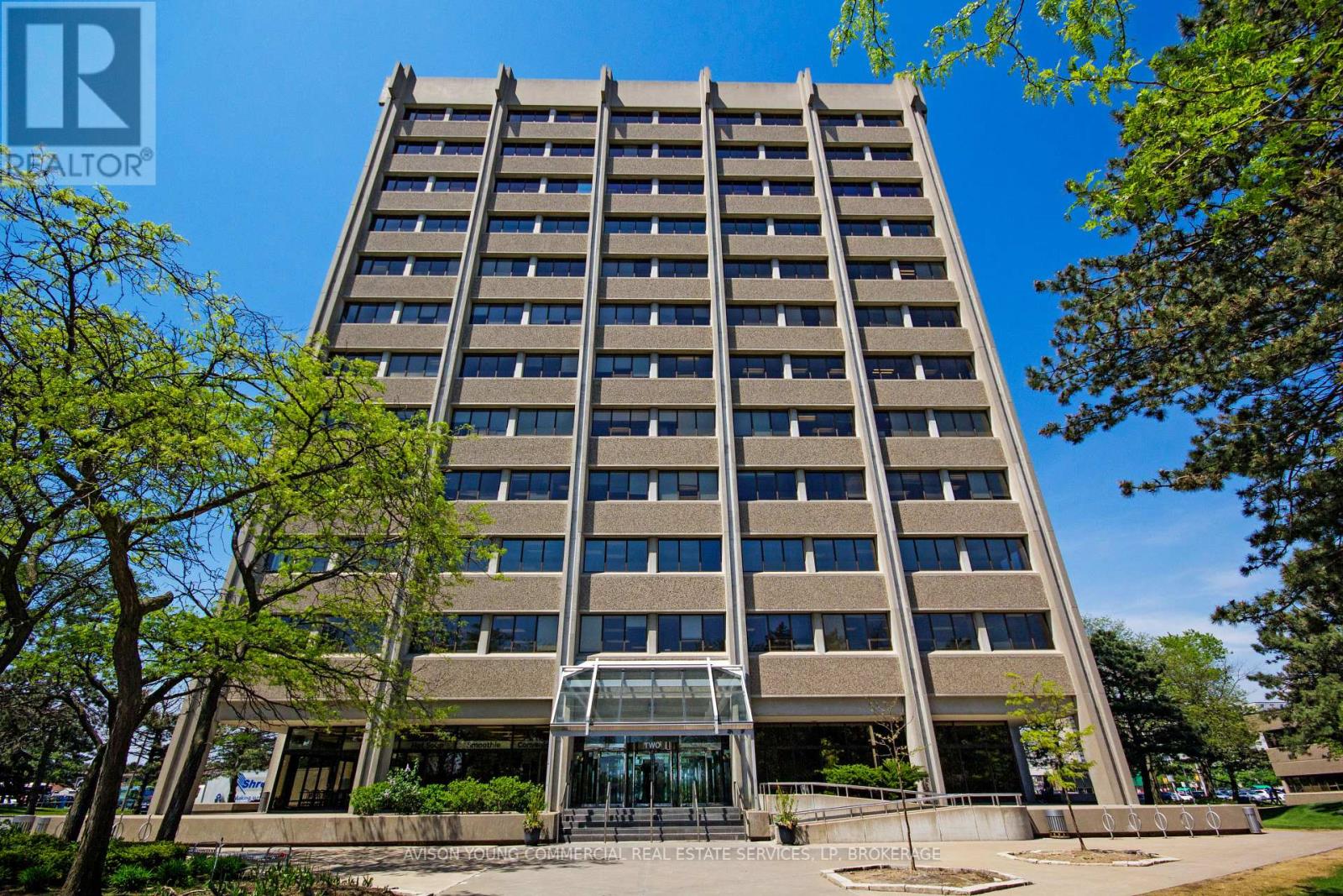 For lease 600 2 LANSING SQ, Toronto, Ontario M2J4P8 C5992205 REALTOR.ca